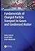 Fundamentals of Charged Par...