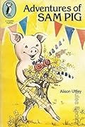 Adventures of Sam Pig