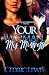 Your Woman, My Mistress by Cedric Lewis