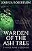 Warden of the Ash Tree
