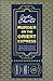 Murder on the Orient Express (Hercule Poirot, #10)