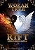 Rift: Der Übergang