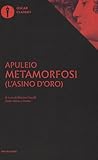 Metamorfosi