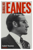 Ramalho Eanes : O Ultimo General (Paperback)