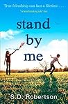Stand By Me