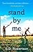 Stand By Me by S.D. Robertson