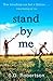 Stand By Me