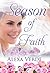 Season of Faith by Alexa Verde