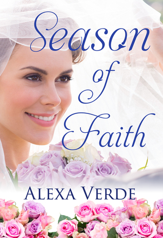 Season of Faith (Kindle Edition)