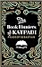 The Book Hunters of Katpadi