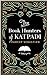 The Book Hunters of Katpadi