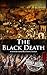 The Black Death
