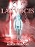 Las voces