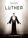 Luther: A Visual Book