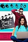 Meet Cute