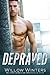 Depraved