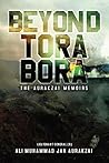 Beyond Tora Bora