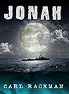 Jonah by Carl Rackman
