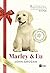 Marley & eu by John Grogan