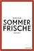 Sommerfrische