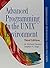Advanced Programming in the UNIX Environment