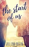 The Start of Us
