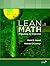 Lean Math: Figuring to Improve
