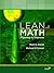 Lean Math by Mark R. Hamel