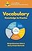 Vocabulary Knowledge to Pra...