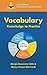 Vocabulary Knowledge to Practice by Margie Bussmann Gillis