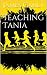 Teaching Tania: Child detec...