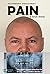 PAIN