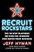 Recruit Rockstars: The 10 S...
