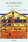 El Fisiólogo. Bes...