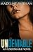 Undeniable (Undeniable, #1)