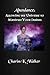 Abundance: Allowing the Universe to Manifest Your Desires