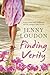 Finding Verity