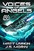 Voices of Angels (Sins of A...