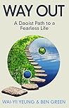 Way Out: A Daoist...