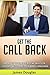 Get the Call Back: Improve ...