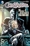 Constantine #7