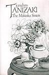 The Makioka Sisters by Jun'ichirō Tanizaki