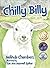 Chilly Billy