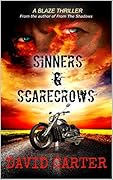 Sinners & Scarecrows