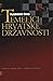 Temeljci hrvatske državnosti
