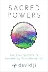 Sacred Powers: Th...