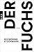 Der Fuchs