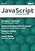 JavaScript Kompendium Bd. 5