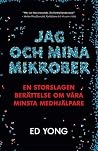 Jag och mina mikr...