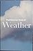 The Observer Book of Weather